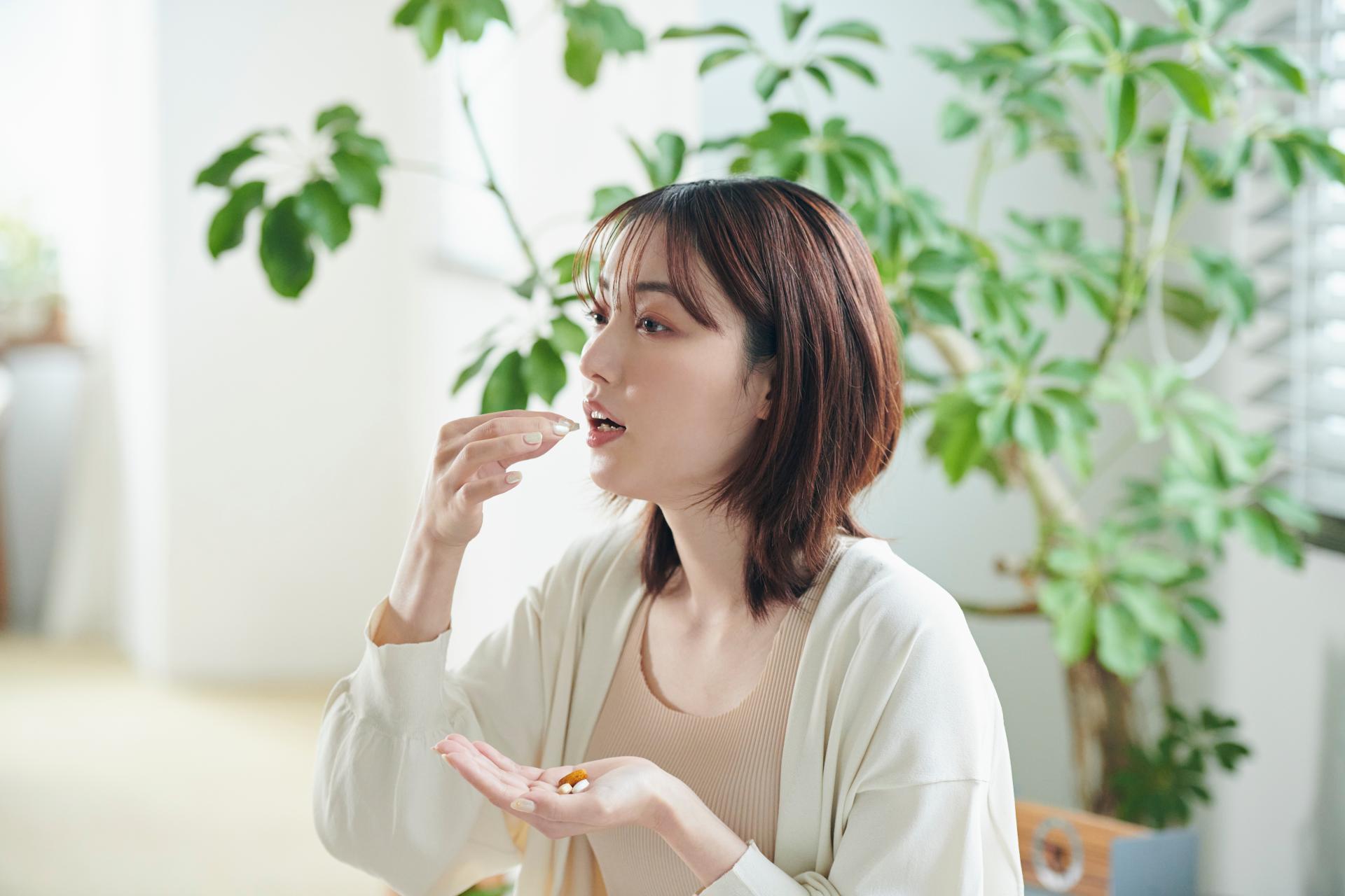 スライド画像③